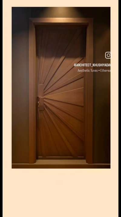 Discover the perfect door to make your house a home. Transform your home's entrance with our unique blend of classic and modern door design.
 #doorinspiration
 #customdoors
 #homedesign
  #interiordesign
  #homerenovation