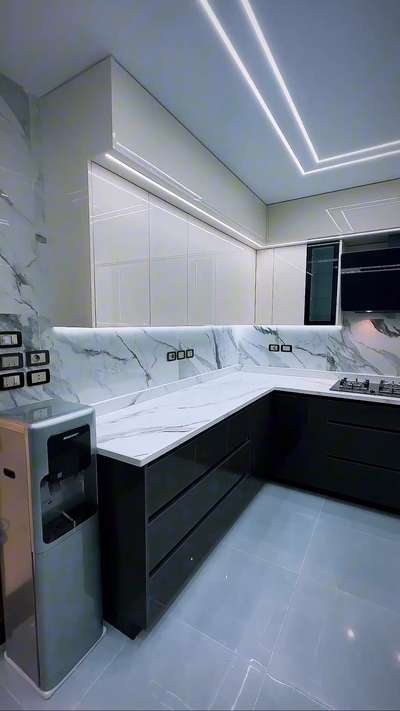 #vipkitchen #luxurydesign #luxurykitchen #topdesign