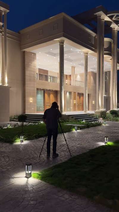 Hindi Carpenter kerala Carpenter work all Kerala service Hindi team 24/7  available  Hindi bala carpenter interior work hindi bala carpenter plywood work Kannur ernakulam Kozhikode  #carpentar #kerala work #interior #work #interior #designing   https://youtube.com/@carpentertricks9042

http://www.google.com/maps/contrib/108177606364855834062/

https://www.facebook.com/Kerala-interior-104665275810741/