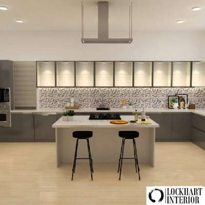 #modularkitchen #Kitchen #Lshapekitchen #IslandKitchen #parallelkitchen #Gshapekitchen #openkitchen #Ushapekitchen #pantry #OTG #breakfastkitchen #3dKitchen #3ddesign #render #closeshot #luxurykitchen #modularkitchen #handless #gurugram #faridabad #palwal #Delhi #lockhartinterior #teamlockhart #lockhartdesign #ilovelockhart