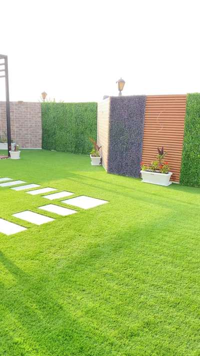 7011018764..
 #GardeningIdeas 
 #InteriorDesigner