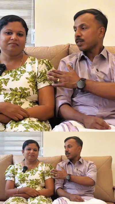 നിങളുടെ സ്വപ്ന ഭവനം ഞങ്ങളിലൂടെ 🏡📈