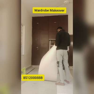 Unico Waterproof Wardrobe Film
#4DoorWardrobe #wadrobedesign #WardrobeIdeas #Almirah #almirahdesign #woodenAlmirah #ClosedKitchen #kitechendecoritems #KitchenCabinet #WoodenKitchen #makehome #MAKEOVER #InteriorDesigner #Architectural&Interior #customized_wallpaper #wallpaperprice #Wallpaperimporter #WallpaperCostomize #wallpapersrolls #selfadhesive