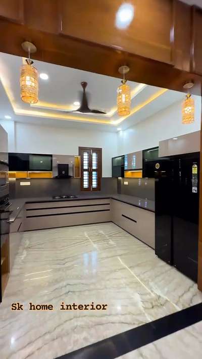 Sk home interior work ⭐⭐⭐