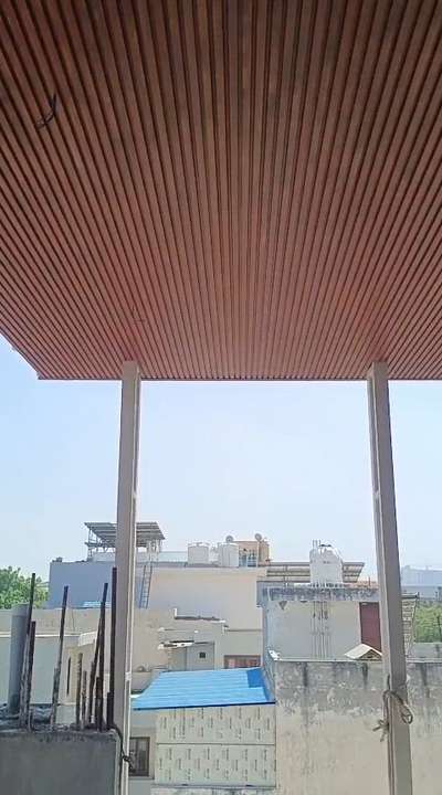 Rajiv nishad pop false ceiling contractor designing work