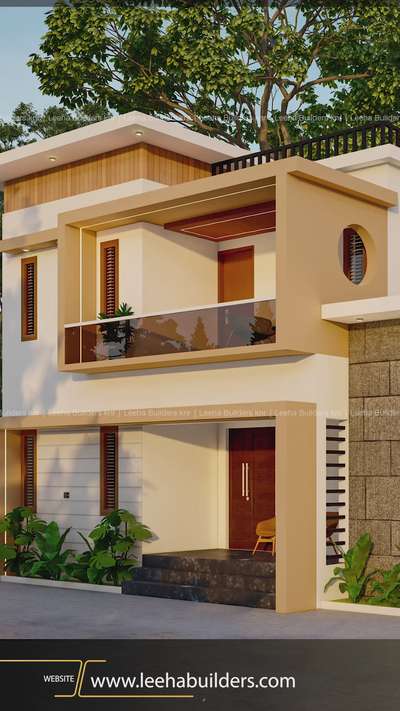 Leeha builders
Kannothumchal-kannur&kochi

Build your Home with LEEHA BUILDERS 🏡🏠🏡
നിങ്ങളുടെ സ്വപ്നഭവനം ചെറുതോ വലുതോ ആയികൊള്ളട്ടെ.. കേരളത്തിൽ എവിടെയും തറപ്പണി മുതൽ ഫുൾ ഫിനിഷ് ചെയ്തു കീ കൈമാറുന്നു.

Build your Home with Leeha Builders🏡🏠🏡
Sqft Rate :1600,1750,1950,2000,
2600

FREE PLAN AND ELEVATION
ALL KERALA CONSTRUCTION
ISI CERTIFIED BRANDS ONLY

OUR SERVICE

HOME CONSTRUCTION, INTERIOR WORK, RENOVATION, COMMERCIAL WORKS,LANDSCAPE, WELL, STRUCTURE WORK

Offices : Kannur 
Contact :http://wa.me/+917306950091