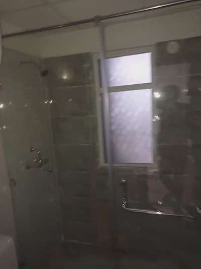 bathroom # # 9718381714 tiffin gate # shower #