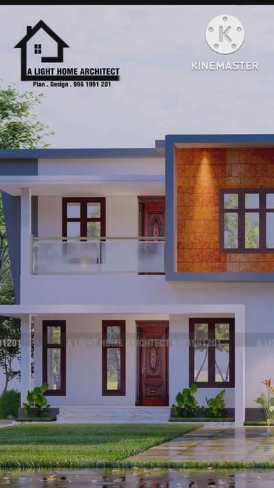 Online 3D work 
 3BHK Simple House Design🏡 Kottayam 3D ഡിസൈൻ 2500 രൂപ മുതൽ.... വളരെ ചിലവുചുരുക്കി 3D ചെയേണ്ടവർക് മെസ്സേജ്  ചെയ്യു... 996 1991 201  #housedesign #homedesign #traditional #kerala #keralahouse  #contemporary #contemporarydrawing #contemporaryhomes #contemporaryhouse #contemporaryhomedesign   #architecturedesigns  #architecturelovers #architecturedesign #archi #keralahousedesign #3dhomedesign #house #housedesign #traditional #traditionalhouse #trading #traditionalhousedesingkerala #keralatraditional #keralaplan #plan #3bhkhouse #reelshome #reels #design #HouseDesigns  #kolo