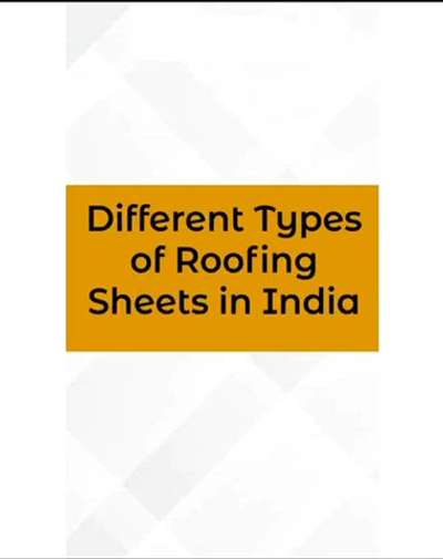 #roofing #kerala #bestroofing
#KeralaRoofing#MonsoonProofTile#WeatherResilientRoof#KeralaClimateTiles#TropicalRoofing#DurableRoofTiles#KeralaWeatherTiles#RainResistantRoof#HeatProofTiles#KeralaMonsoonRoof