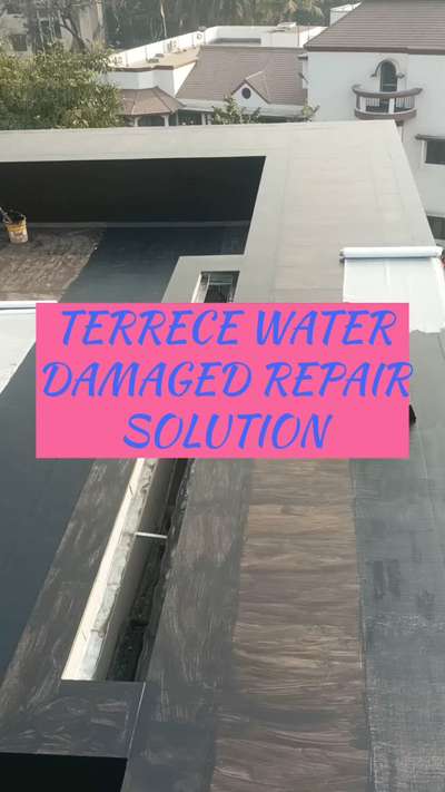 #seepage #roofdesigns #housedesign #seelan