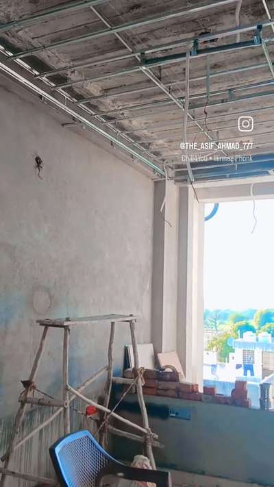 #popceiling  #GypsumCeiling  #jaipurcity  #Contractor  #contactme  # # #