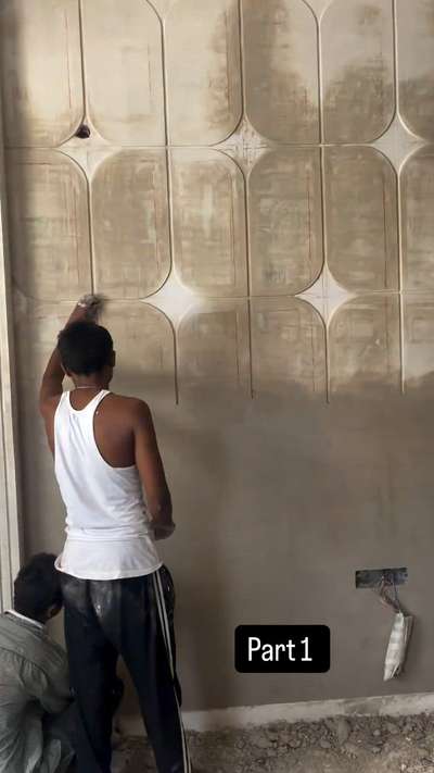 call/WhatsApp for pop works

#plasterofparis #art #plasterart #pop #interiordesign #plaster #plasterofparisart #interior #plastercast #sculpture #gypsum #construction #homedecor #earthbond #renovation #craft #diy #gips #artist #artwork #wallputty #gipsbein #legcast #gesso #ghips #residential #developers #industries #exterior #builders #Delhihome #pop#contractor#delhi