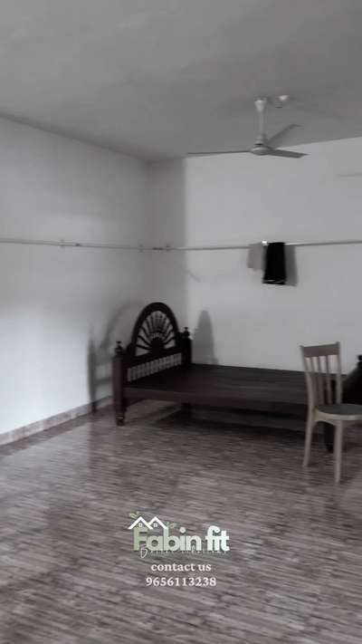 #AluminiumWindows   #alumniumpartition  #aluminiumprofilegates  #aluminiumwork   #alumiumdoor  #intiriordesign