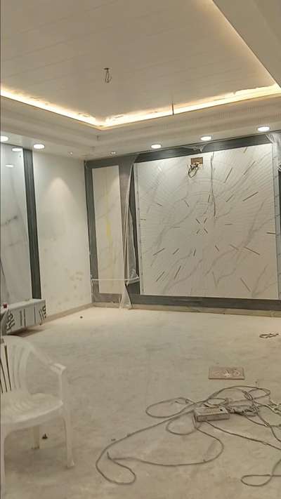 SITE ROHINI SEC 5 
BUILD INNOVATION ARCHITECT ENGINEERS INTERIORS 
 # #