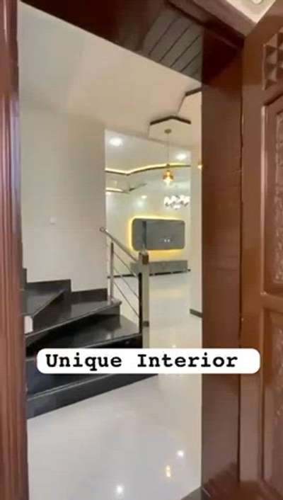 #InteriorDesigner  #uniquedesigns  #flatinterior  #homeinteriordesign  #premiumhouse  #LUXURY_INTERIOR