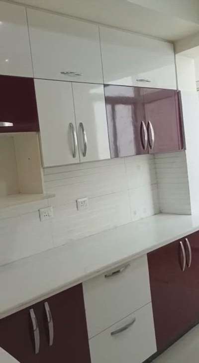 kitchen modular
my facebook account link
https://www.facebook.com/marketplace/profile/100002772062114/?ref=permalink&tab=listings&mibextid=VhDh1V