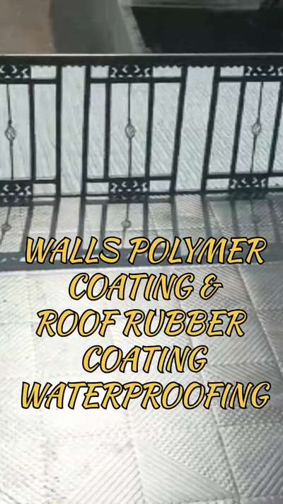 #waterproofingtreatmentroof 
#waterproofingbathroom 
#waterproofingterrace 
#Waterproofing 
#waterproofingtreatment