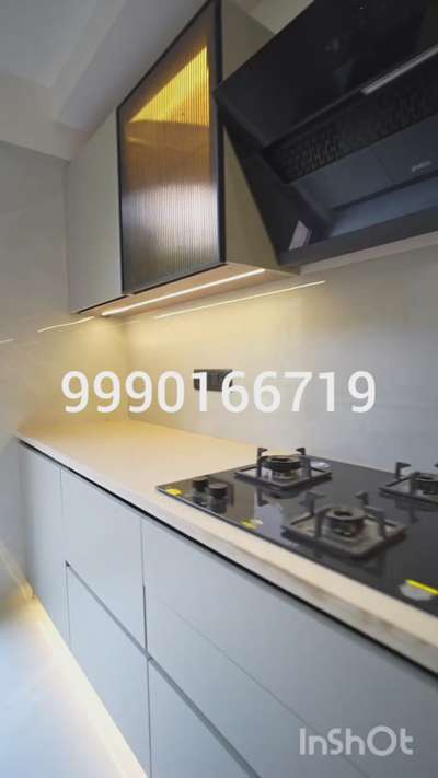 #KitchenIdeas  #WoodenKitchen  #kitchendesign  #kitchendesign  #KitchenRenovation  #KitchenCabinet