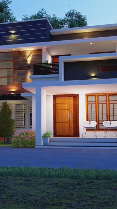 #hometour#home#rennovation#building#plan#design#paint