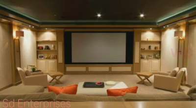 Home cinema 8218923306