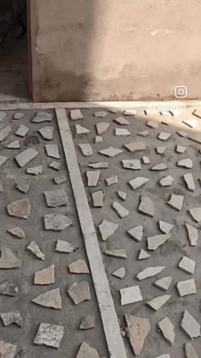 *🏡 We Build Your Dream🥰 Not Only A House*  अब अपने सपनों को साकार करें *भगवती बिल्डर & जयपुर बिल्डर* के साथ !  क्योंकि हम सिर्फ़ घर नहीं बनाते ✨ हम आपके सपने पूरे करते हैं 
घर बनाने के लिए ठेकेदार नहीं – चुनें एक भरोसेमंद कंपनी और बनवाएं अपना सपना घर अपने प्लॉट पर! 🌟

💰 Construction Rate Starting At: ₹390 Per Sq.ft Only (Only Labour )

💰 Construction Rate Starting At: ₹1050 Per Sq.ft Only ( Labour+ Metrial ) Structure Only*


🛠️ Why Choose Us?
✅ Vastu Friendly Construction 🕉️
✅ Quality Construction With Warranty 🏗️
✅ Branded Products With Warranty 🛠️
✅ VR Technology – देखें अपना घर बनने से पहले 🖥️

*📍 Location: Jaipur, Behror, Neemrana, Alwar, Sikar, Kota, Gurugram, Rewari*
🎉 Celebrating 12 Years of Trust!
📩 Message for a Meeting & Consultation Today!

*✨ We Build your Dream, Not Only A House 🏡 🏡💖*
साइट विजिट ओर अधिक जानकारी के लिए संपर्क करें 
☎️☎️☎️☎️☎️☎️☎️☎️☎️☎️☎️☎️☎️
*भगवती प्रोपर्टी बिल्डर ( जयपुर बिल्डर )* *Since 2014 At Kalwar Road*
*Director :- Mr. Kamlesh