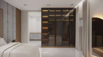 Modern wardrobe Design.
#wardrobe #interiordesign #fashion #furniture #style #homedecor #interior #kitchenset #bedroom #design #wardrobedesign #ootd #lemari #kitchen #home #furnituredesign #kitchensetminimalis #kitchendesign #lemaripakaian #wardrobestylist #clothes #kitchencabinet #makeup #clothing #shopping #outfit #cabinet #livingroom #closet #homedesigne  #