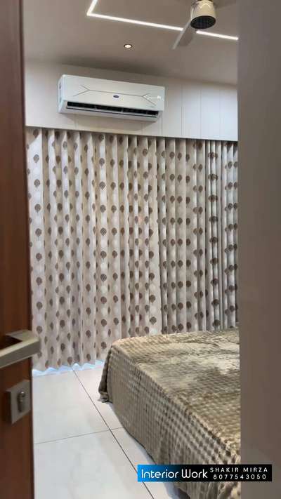 📞Number in profile Bio
 Contact For interior work!!
#MasterBedroom #KingsizeBedroom #wadrobedesign #SlidingDoorWardrobe #studyroominterior #studytable #pujacabinet #modularTvunits #tvunitinterior #wallpenelling #walldesignes #WoodenFlooring #WoodenKitchen #modularwardrobe #Modularfurniture #viralreels #viralposts #viralvideos