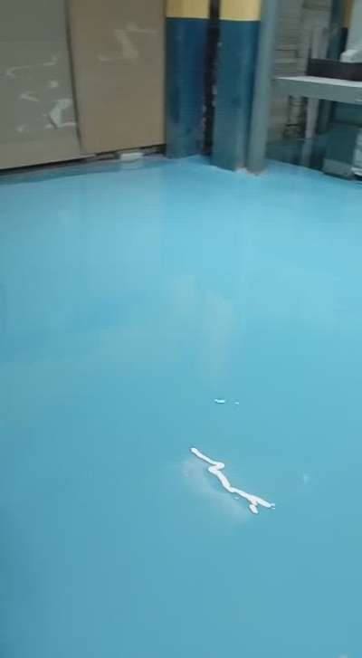 Epoxy  #FlooringExperts  #epoxycoating  #epoxy
2mm