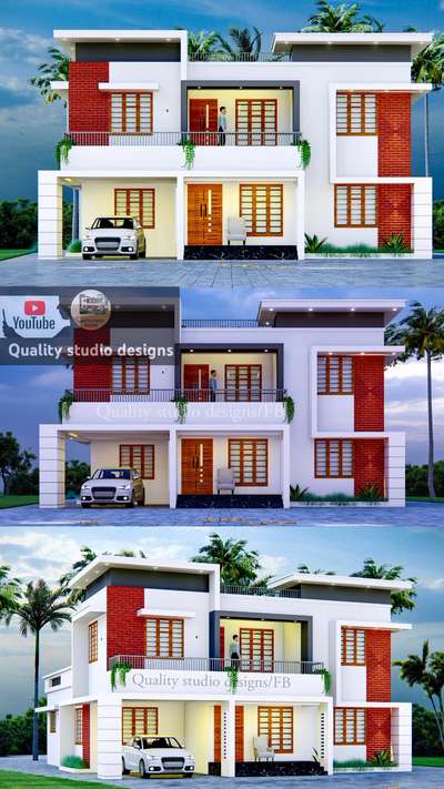 8 cent
                        35 lakhs
                        1900 sqft
Designer വ്യത്യസ്തമായ പ്ലാനുകൾ ക്ക് ബന്ധപ്പെടുക.
                      ameer e k
contact no: 7591926371


#interiormagazine #hometour #budgethome #budgethouse #hometourmalayalam #budget #courtyard #green #kerala #home #tour #lowcost #kerala #malayalam #small #budgethome #lowcosthome #lowcosthouse #courtyard #courtyardhome #courtyardhouse #greencourtyard #besthomedesigns #budgethomes #budget #home #house #budgethome #budgethouse #homefor20lakhs #homefor24lakhs #homefor25lakhs #keralabudgethome #keralabudgethouse #budgethousesinkerala #smallhome #smallhouse #small #3centhome #4centhome #5centhome #modernbudgethome #lowcost #lowcosthome #homeonsmallplot #keralatour #smallplothomes#bestbugethome #keralatourism #kerala #munnar #lowbudgethome #budgethomesinkerala #courtyardhousedesign #20lakhsbudgethouseplans #homedesign#keralahousedesign #housedesign #keralahomedesign #lowbudgethousedesign #courtyardhouse #Contemporar