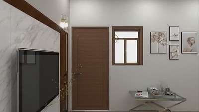 Illusion Design Studio #HouseDesigns #walkthrough_animations_video_rendering  #Designs