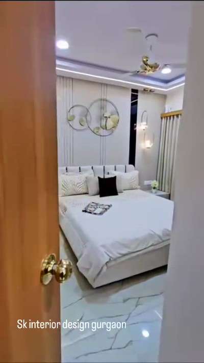 sk interior design gurgaon ⭐⭐⭐⭐⭐