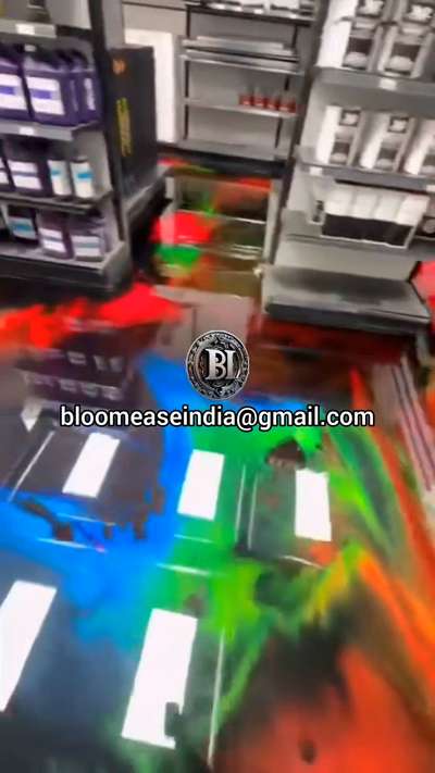 Metallic Epoxy Flooring  

#MetallicEpoxy
#MetallicEpoxyFloor
#MetallicEpoxyFlooring
#EpoxyFlooring
#EpoxyFloor
#EpoxyDesign
#3DEpoxyFlooring
#EpoxyArt
#FloorCoating
#EpoxyCoating
#EpoxyInstaller
#EpoxyExperts
#EpoxyWork
#HomeRenovation
#InteriorDecor
#ModernInteriors
#LuxuryInteriors
#FlooringIdeas
#ConcreteFlooring
#RenovationProject
#HomeImprovement
#InstaDecor
#TrendingNow
#ViralReels
#ReelIndia
#ReelsTrending
#ExplorePage
#ExploreMore