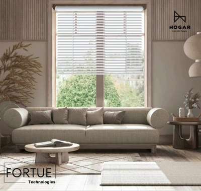 Automate your curtains and blinds with Fortue.
We are a leading automation solution provider in India and UAE 
We create custom solutions for customers' requirements.

 #HomeAutomation #curtains #blinds  #koloviral  #koloapp  #automatedlight  #automatedcurtain  #automatedblinds  #fortuetechnologies