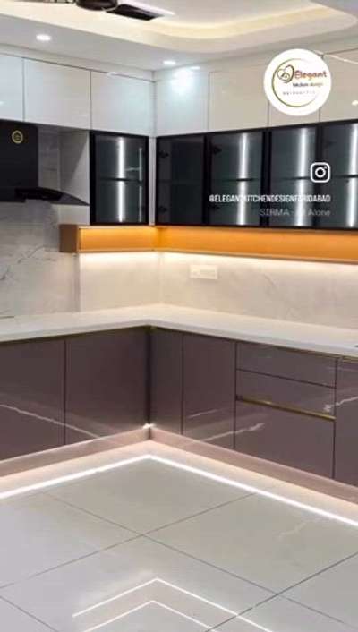 https://qliqo.in/ELEGANT-KITCHEN-DESIGN-