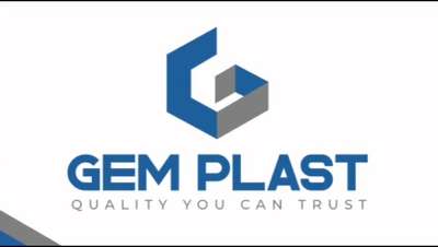 gypsum plaster