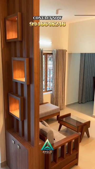 #HomeDecor #homeinterior #InteriorDesigner #kerala traditional home #ModularKitchen #modularwardrobe