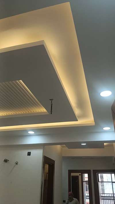 pop fol ceilings sqkyar ranig fut meteriya ke sath 15p rupeya fut hai call me 9953173154//9873279154