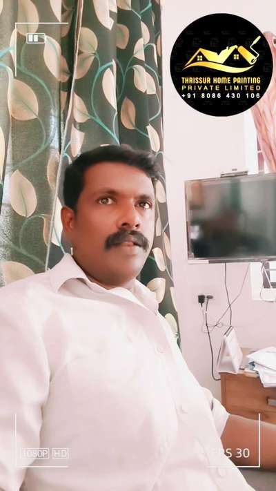 Home painting contract  #HouseDesigns  #homepainting  #WallPainting