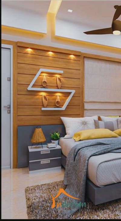 #BedroomDecor  #MasterBedroom  #KingsizeBedroom  #BedroomIdeas  #bedroomdesign   #bedroomfurniture  #InteriorDesigner  #3d  #best3ddesinger #homeinterior  #Kannur #Thalassery #mahe #interiordesignersinkannur #WALL_PANELLING  #DressingTable  #WardrobeIdeas