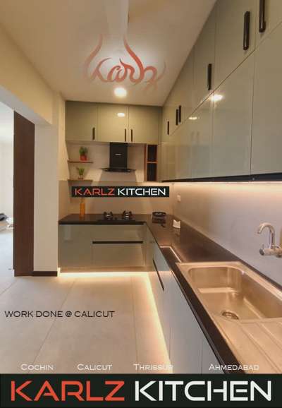 #ModularKitchen 
#keralahomedesigns 
#keralinteriordesigner 
#instagood 
#keralaarchitecture 
#civilengineers 
#archidaily 
#art #architects.. 
#kerala🌴 
#india 
#kozhikode 
#kannur
#malappuram 
#worldofarchitecture 
#design 
#designconcepts 
#modernhomes 
#treditional 
#traditionalarchitecture 
#traditionalhouse
#landscape_cap, tures 
#landscaparchitecture 
#plants 
#floorings 
#jalidesignsonside