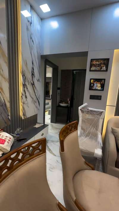 Looking for one-stop interior design solutions for your dream home or office? 😍
At Stylish Home, we don't just build homes but craft your desires into fresh designs to make you fall in love with your home! ✨
Get your dream home designed by us 💫furniture
📩 Comment or DM ' smart ' to order
📞Contact - 9540205290 , +91 78199 35210
💻 https://stylishhome.in
Follow 👉@stylishhomeofficial
Follow👉 @stylishhomeofficial
Follow👉 @stylishhomeofficial
➖➖➖➖➖➖➖➖
#interiordesign #designinterior #interiordesigner #designdeinteriores #interiordesignideas #interiordesigners #designerdeinteriores #interiordesigns #interiordesigninspiration
.
.
.
#memeindian
#memesociety
#indianjoke
#desitrolls
#idioticsperm
#interiordesign #designinterior #interiordesigner #designdeinteriores #interiordesignideas #interiordesigners #designerdeinteriores #interiordesigns #interiordesigninspiration #interioresdesign #designdeinterior #interiorsdesign #designerinteriors