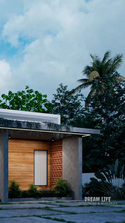 #HouseDesigns  #modernhousedesigns  #keralahomeplans #TraditionalHouse #HouseDesigns