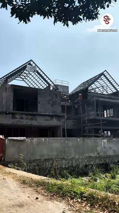 Site at palakkad📈




📞for more details

:
:
:
#SSIndustriesAndMarketing #IndustrialConstruction #kerala #tamilnadu #karnataka #PergolaDesign #membranewaterproofing