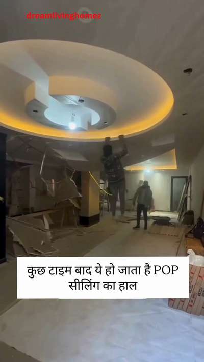 stretch ceiling pan india installation screen pe diye number pe contact kare