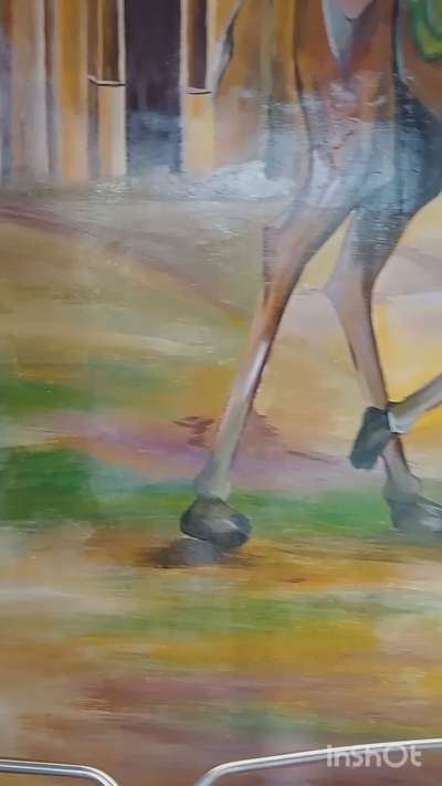 contact for art works 9990106778