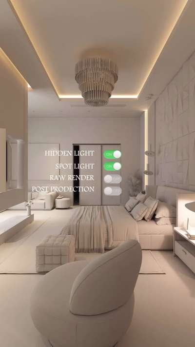 Transform Your dream house into reality with craftsmen !
#InteriorDesigner #Interlocks #Architectural&Interior