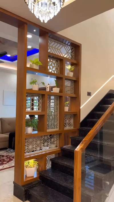 #newhome  #interior