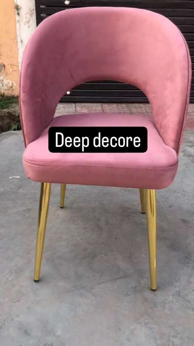 We are manufacturer of pvd coated furniture and profiles in best and reasonable rates.dm for order!#homeinspirationpvdfinish #cushionedseating #luxuryliving # # #metallicdesign #ElegantDesign #StylishSeating #homeinspiration #furnituredesign #ChicInteriors #homestyle #homestyleinspo #viralreelschallenge #homeinspirationpvdfinish #topfanbadge#e # #metallicdesign #interiordesigner #elegantdesign #topfanbadge #ho # #homestylemestyle  #LuxuryLiving