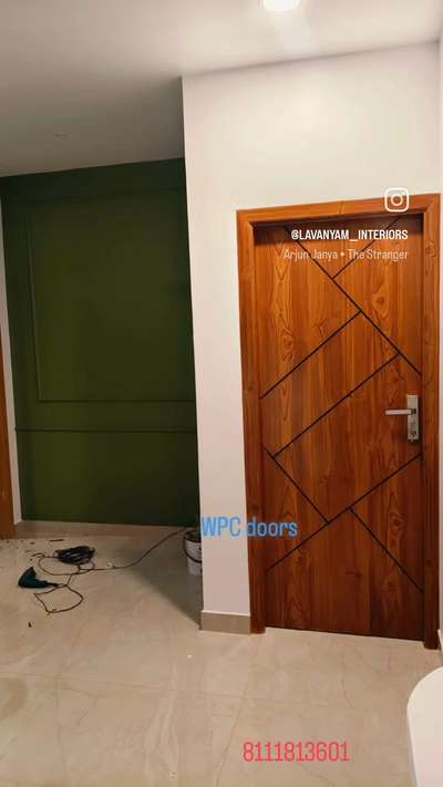 #WPCdoors
#wpc
#door