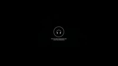 client. shemishabeer
location : kacheri 
#interiordesign  #Architectural&Interior #LUXURY_INTERIOR